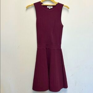 Opening Ceremony dress